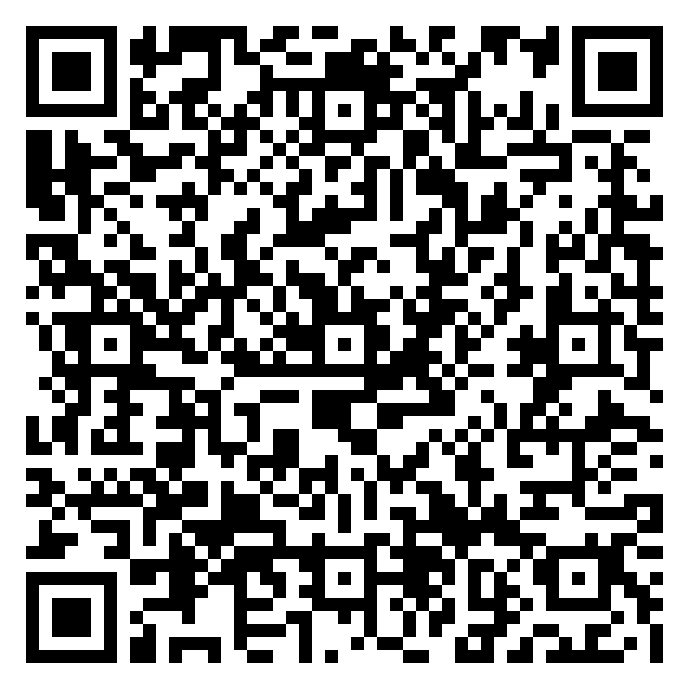 kod QR z danymi kontaktowymi 22018446100000