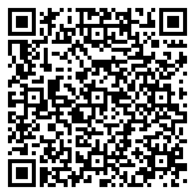 kod QR z danymi kontaktowymi 32037311800000