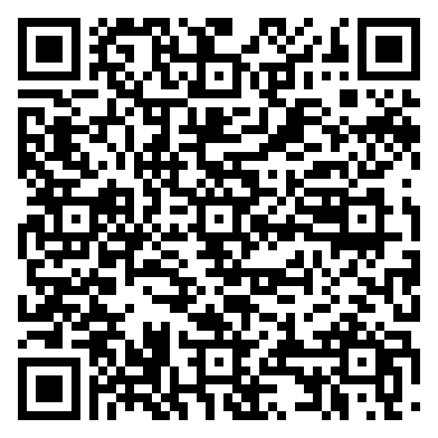 kod QR z danymi kontaktowymi 54217206900000