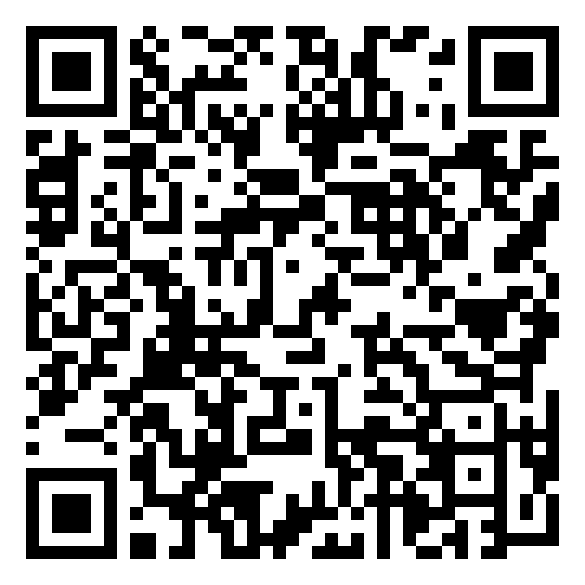 kod QR z danymi kontaktowymi 52685586900000
