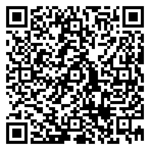 kod QR z danymi kontaktowymi 81260286800000