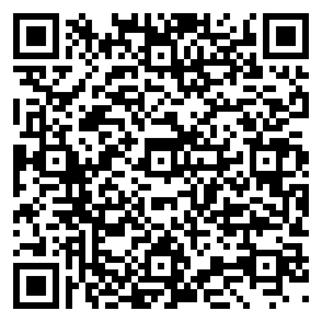 kod QR z danymi kontaktowymi 38347675700000