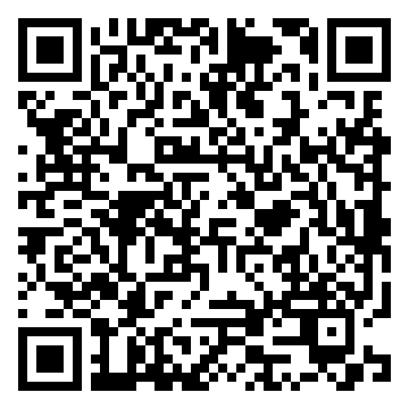 kod QR z danymi kontaktowymi 38086078000000