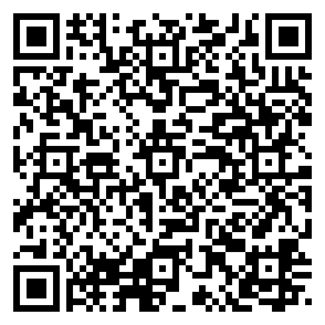 kod QR z danymi kontaktowymi 32094887200000