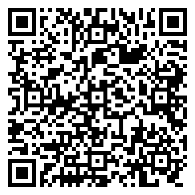 kod QR z danymi kontaktowymi 81107410800000