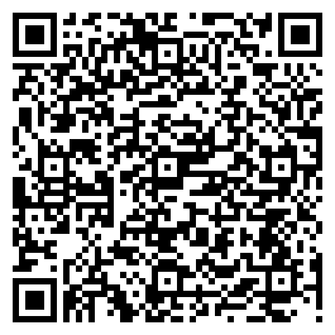 kod QR z danymi kontaktowymi 52679588300000