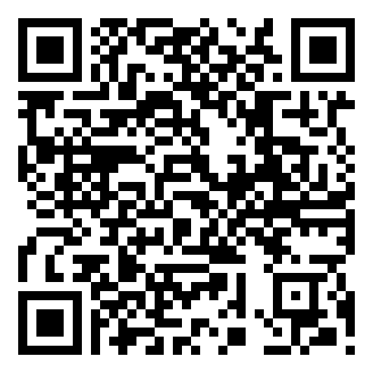kod QR z danymi kontaktowymi 19274030500000