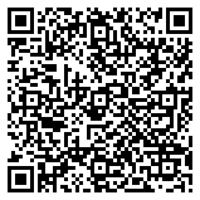 kod QR z danymi kontaktowymi 54153558700000