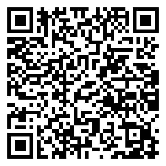 kod QR z danymi kontaktowymi 52381086600000