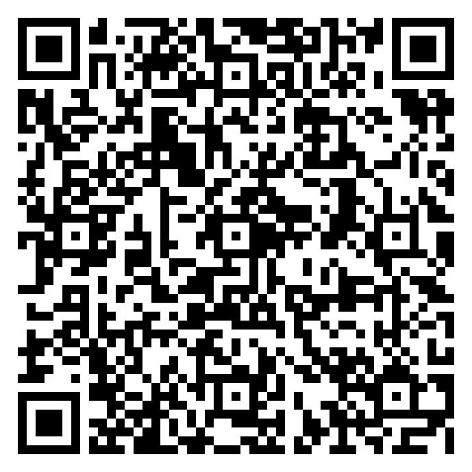 kod QR z danymi kontaktowymi 32037880200000