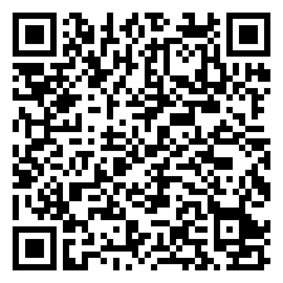 kod QR z danymi kontaktowymi 32019226200000