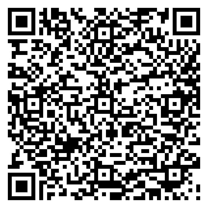 kod QR z danymi kontaktowymi 52609492700000