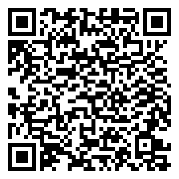 kod QR z danymi kontaktowymi 36512577600000