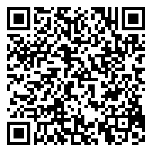 kod QR z danymi kontaktowymi 36602807000000