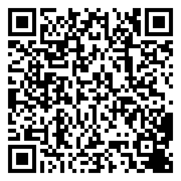 kod QR z danymi kontaktowymi 19173788000000