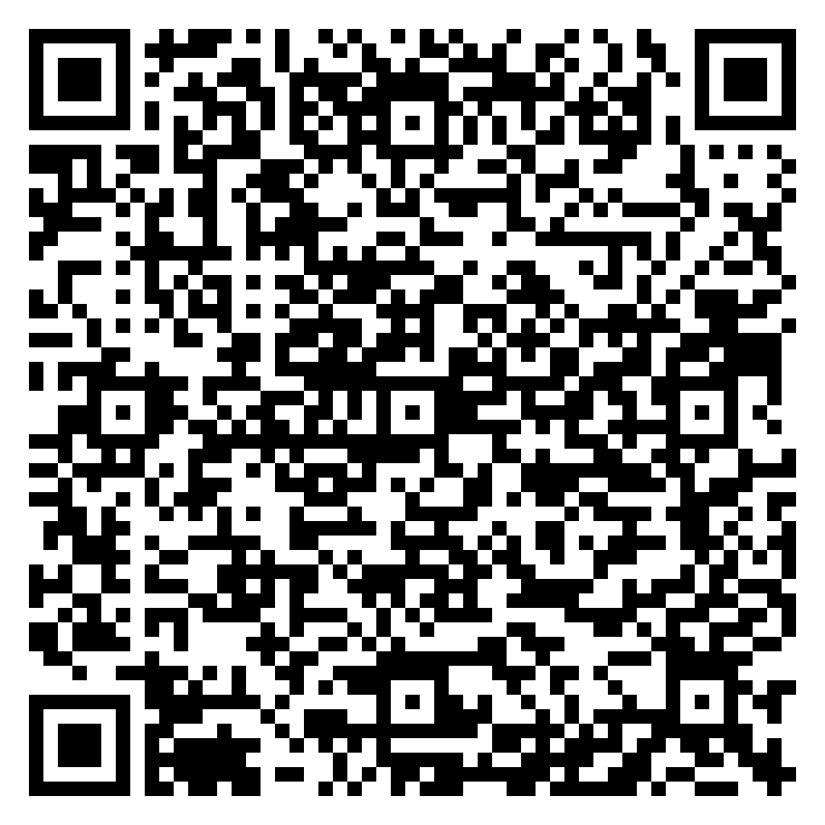 kod QR z danymi kontaktowymi 36573718900000