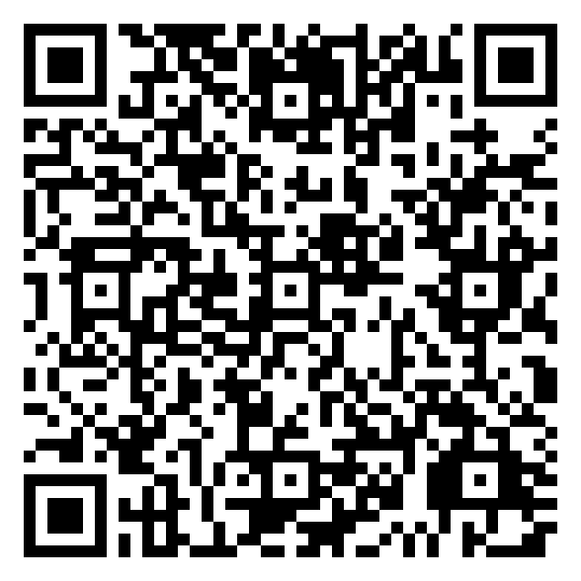kod QR z danymi kontaktowymi 22178046100000