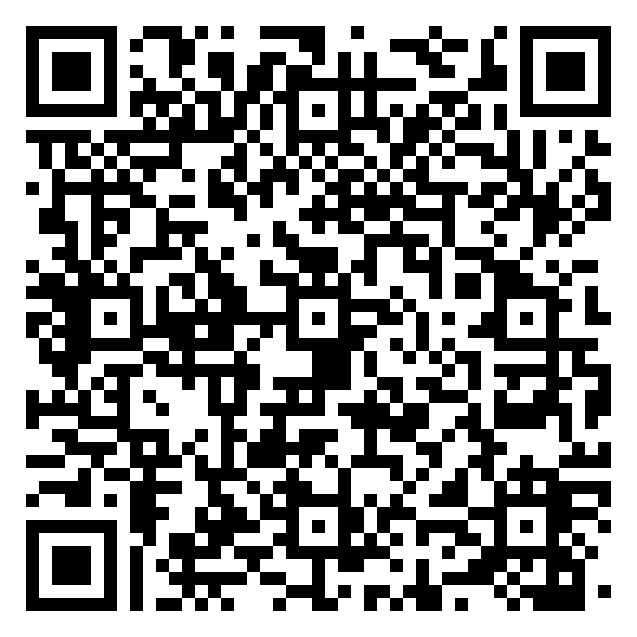 kod QR z danymi kontaktowymi 19087801100000