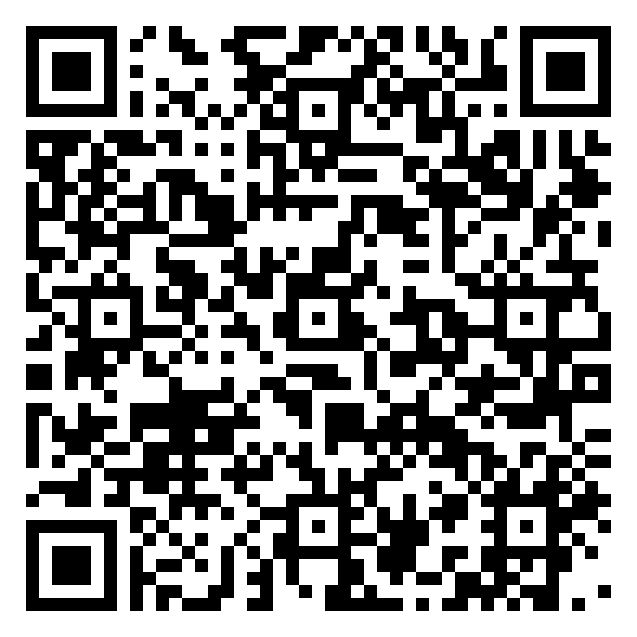 kod QR z danymi kontaktowymi 54163653200000