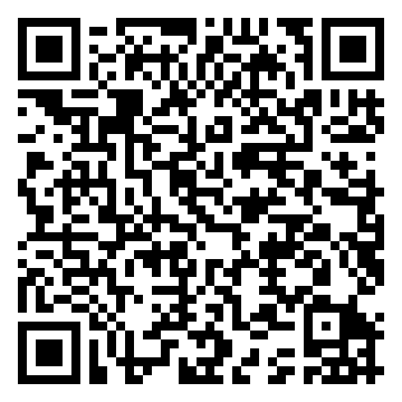 kod QR z danymi kontaktowymi 36688534800000