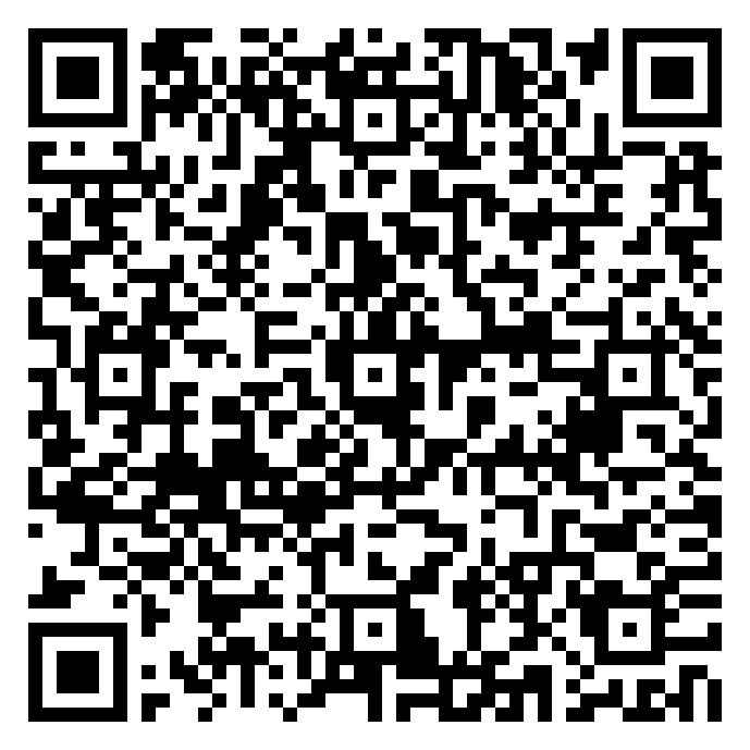 kod QR z danymi kontaktowymi 38421875000000