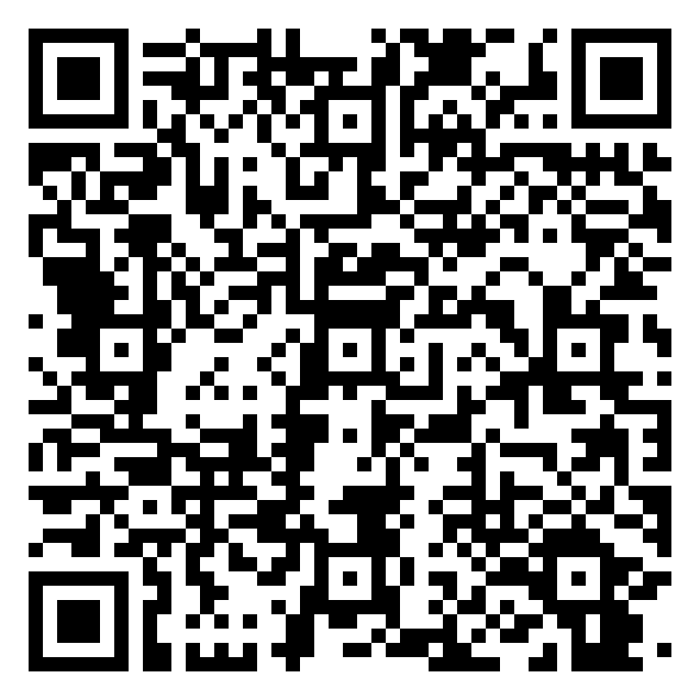 kod QR z danymi kontaktowymi 00286831700000