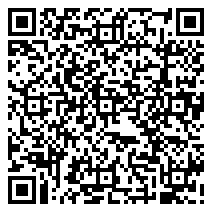 kod QR z danymi kontaktowymi 52042633400000