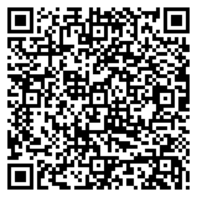 kod QR z danymi kontaktowymi 19253776800000