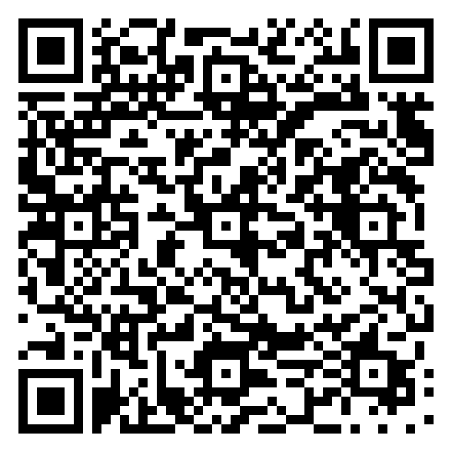 kod QR z danymi kontaktowymi 38120853800000