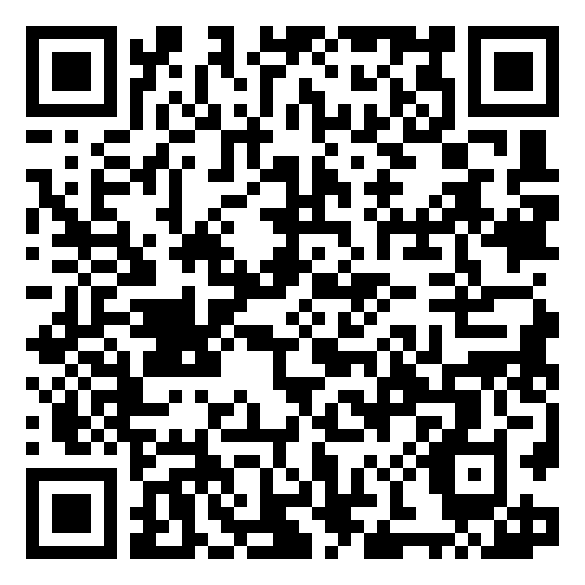 kod QR z danymi kontaktowymi 22097731600000