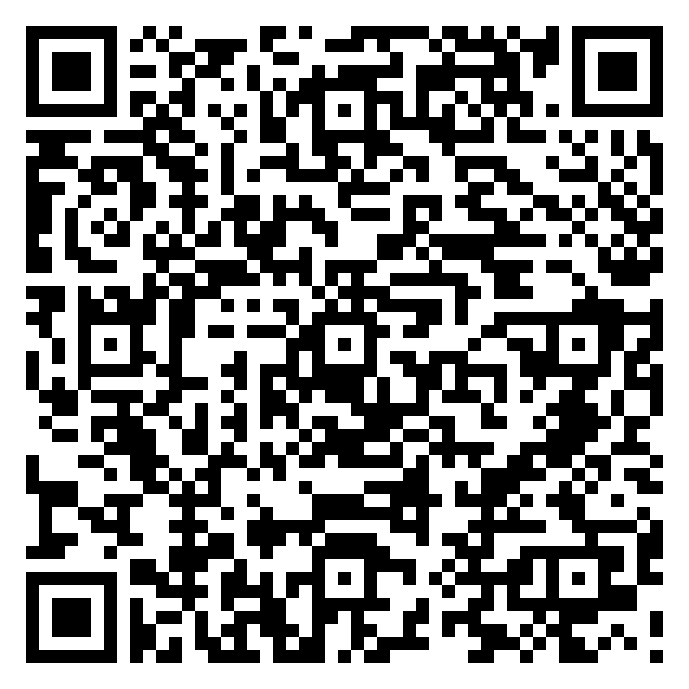 kod QR z danymi kontaktowymi 19288486600000
