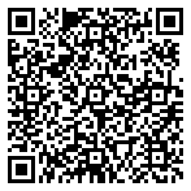 kod QR z danymi kontaktowymi 38226784000000