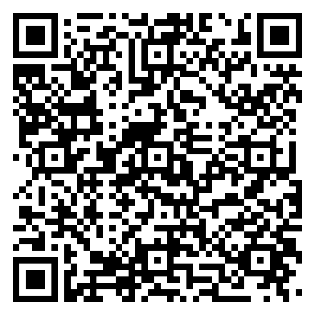kod QR z danymi kontaktowymi 22150617400000