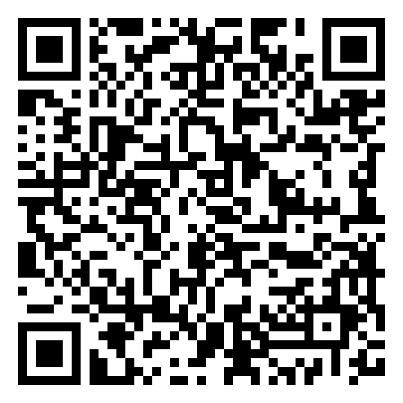 kod QR z danymi kontaktowymi 38644705800000