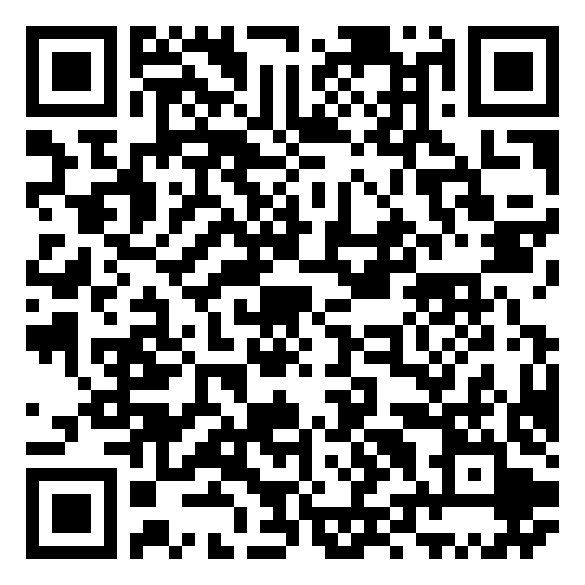 kod QR z danymi kontaktowymi 38574400900000