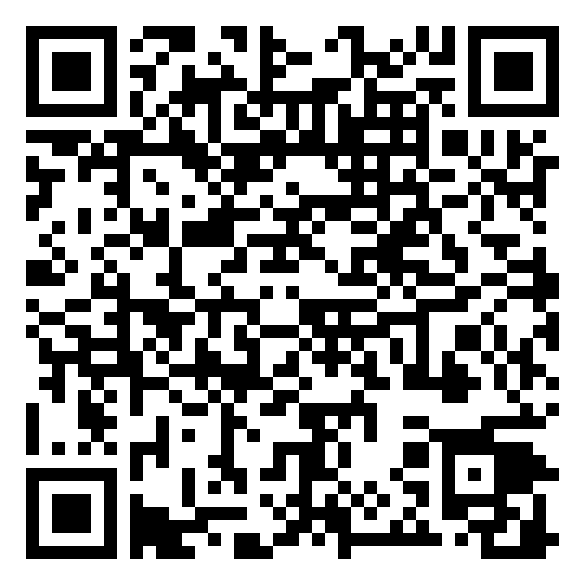 kod QR z danymi kontaktowymi 54076910700000