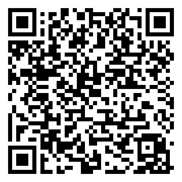 kod QR z danymi kontaktowymi 52463182900000