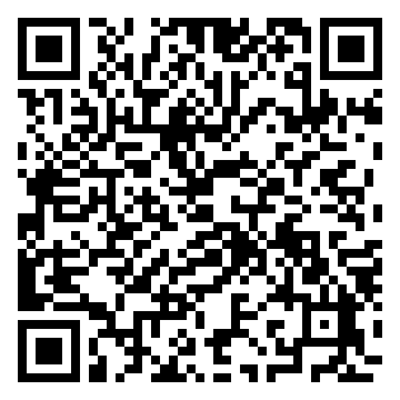 kod QR z danymi kontaktowymi 38297857000000