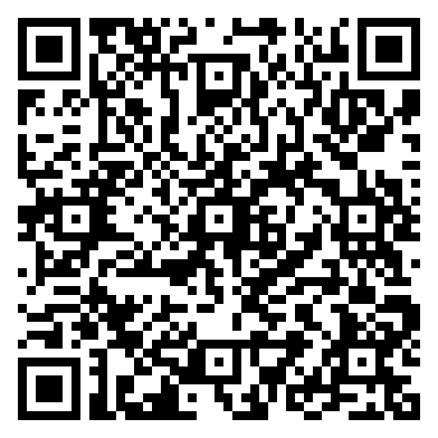 kod QR z danymi kontaktowymi 38902245400000