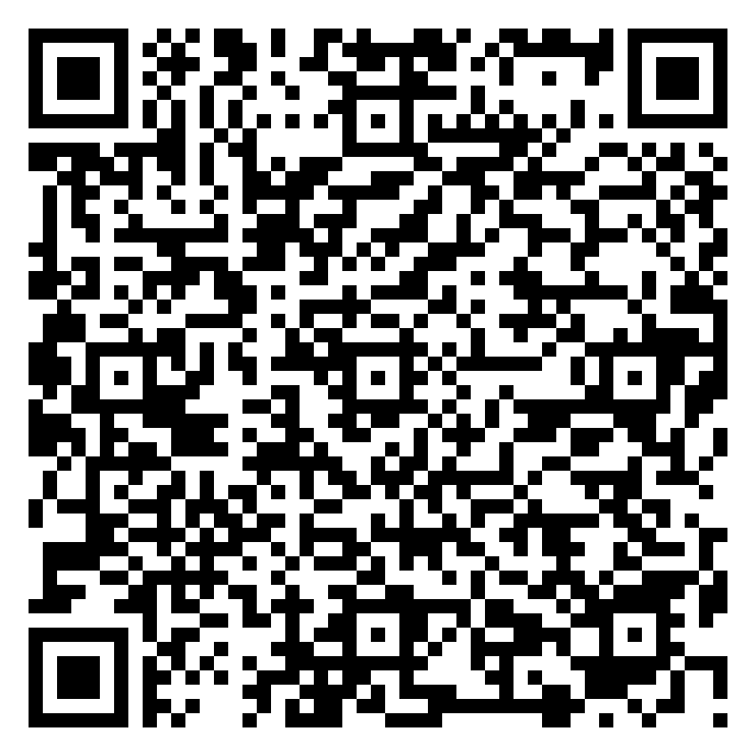 kod QR z danymi kontaktowymi 14620829100000