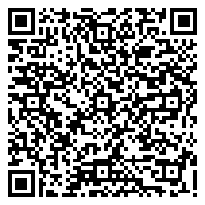 kod QR z danymi kontaktowymi 02221096700000