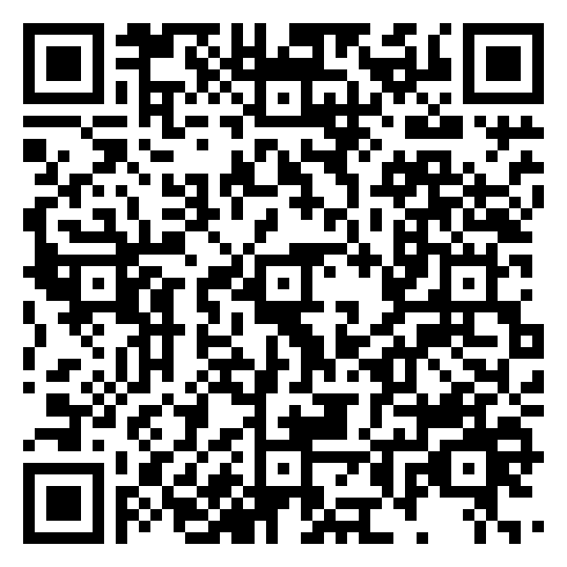 kod QR z danymi kontaktowymi 06156706700000