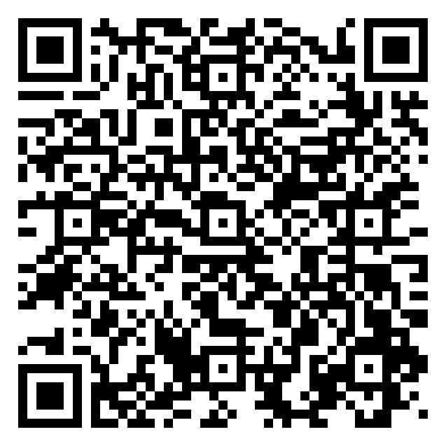 kod QR z danymi kontaktowymi 22014836000000