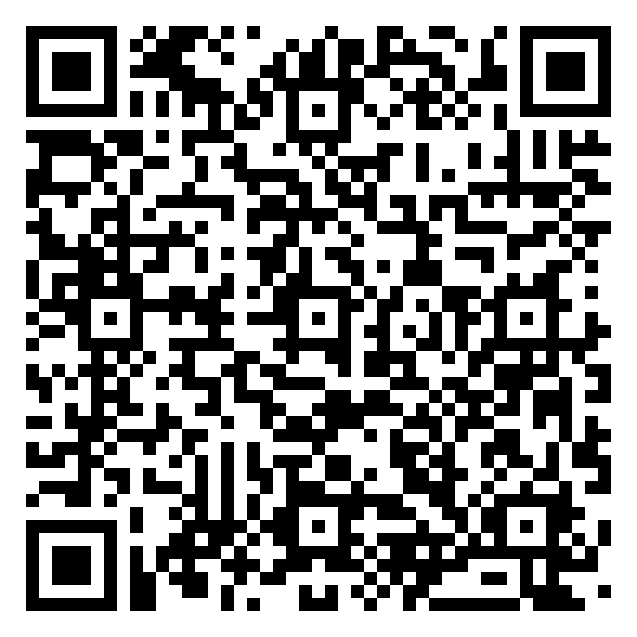 kod QR z danymi kontaktowymi 28009280600000
