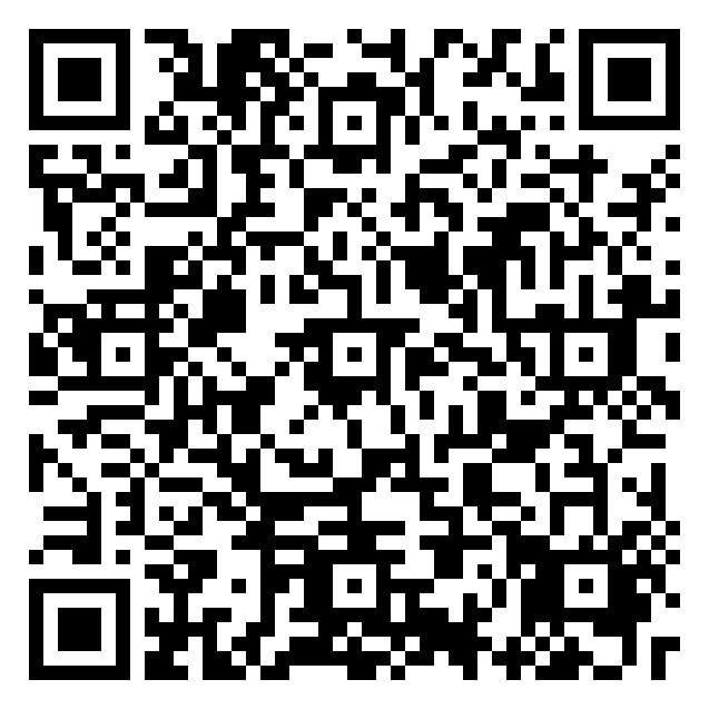 kod QR z danymi kontaktowymi 36298006700000