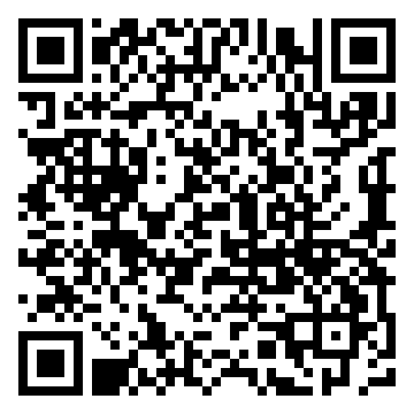 kod QR z danymi kontaktowymi 52697902800000