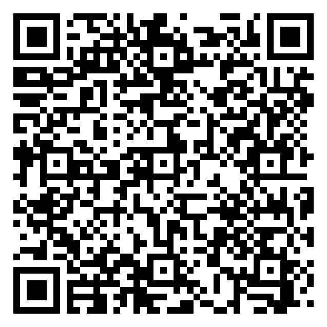 kod QR z danymi kontaktowymi 22099911100000