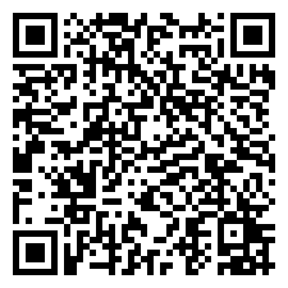 kod QR z danymi kontaktowymi 38079708200000