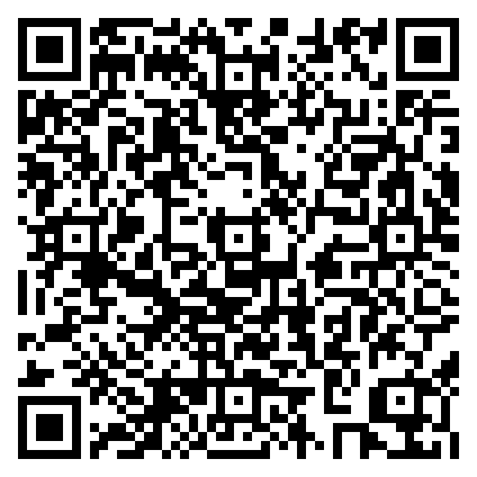 kod QR z danymi kontaktowymi 36942884100000