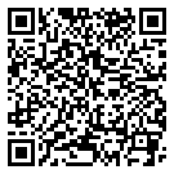 kod QR z danymi kontaktowymi 52373979500000